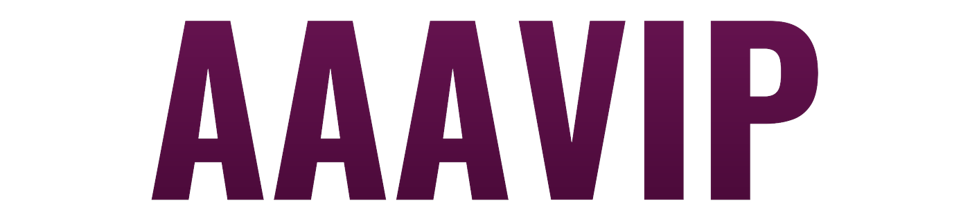 aaavip